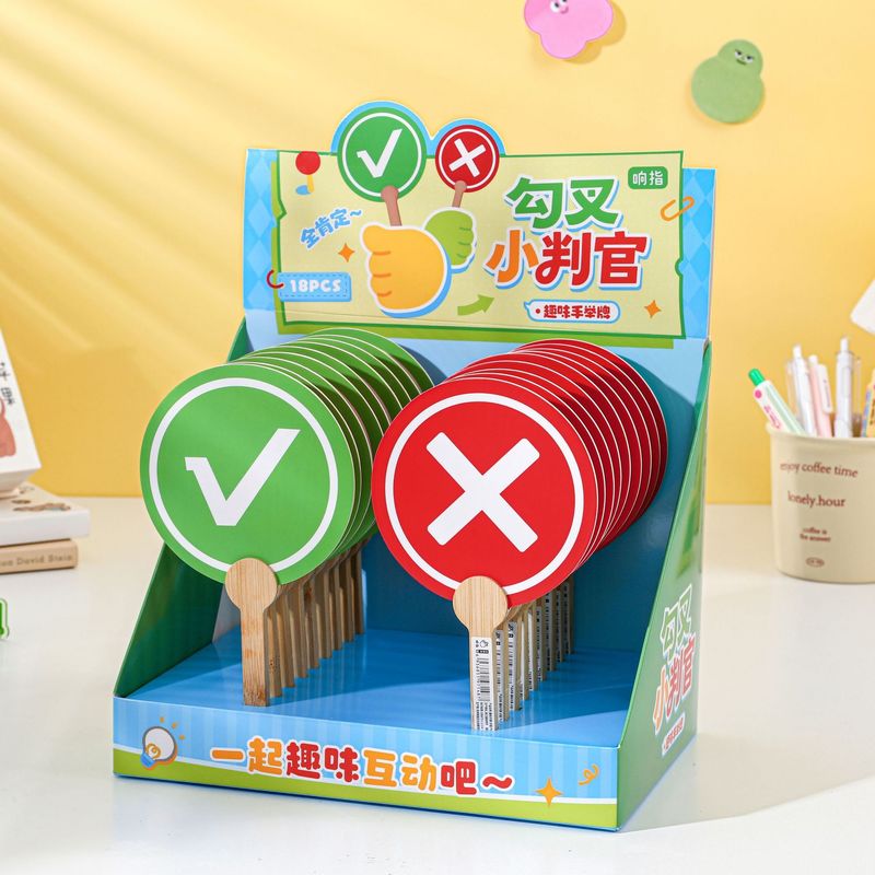 18pcs Game Clearance Hand Hold - огляд і ціна Travel Accessories Reviews