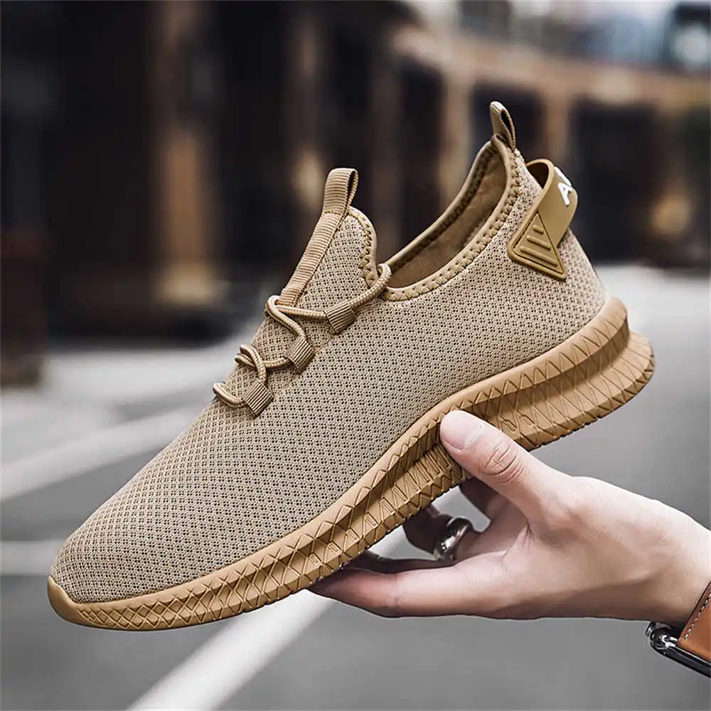Demi-season Mesh Tenni Man Run - огляд і ціна Travel Accessories Overseas