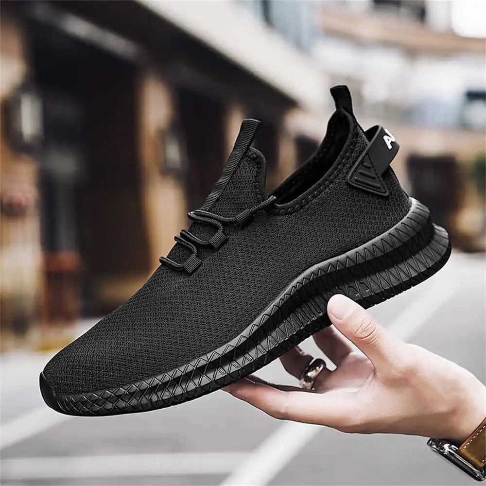 Demi-season Mesh Tenni Man Run - огляд і ціна Travel Accessories Overseas