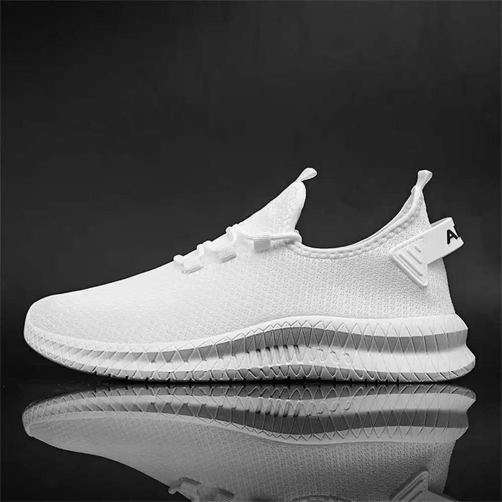 Demi-season Mesh Tenni Man Run - огляд і ціна Travel Accessories Overseas