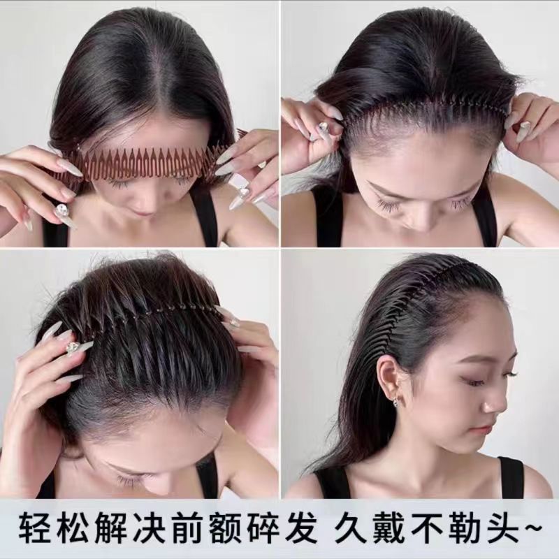 Plastic Full Circle Stretch Fl - огляд і ціна Travel Accessories Girls