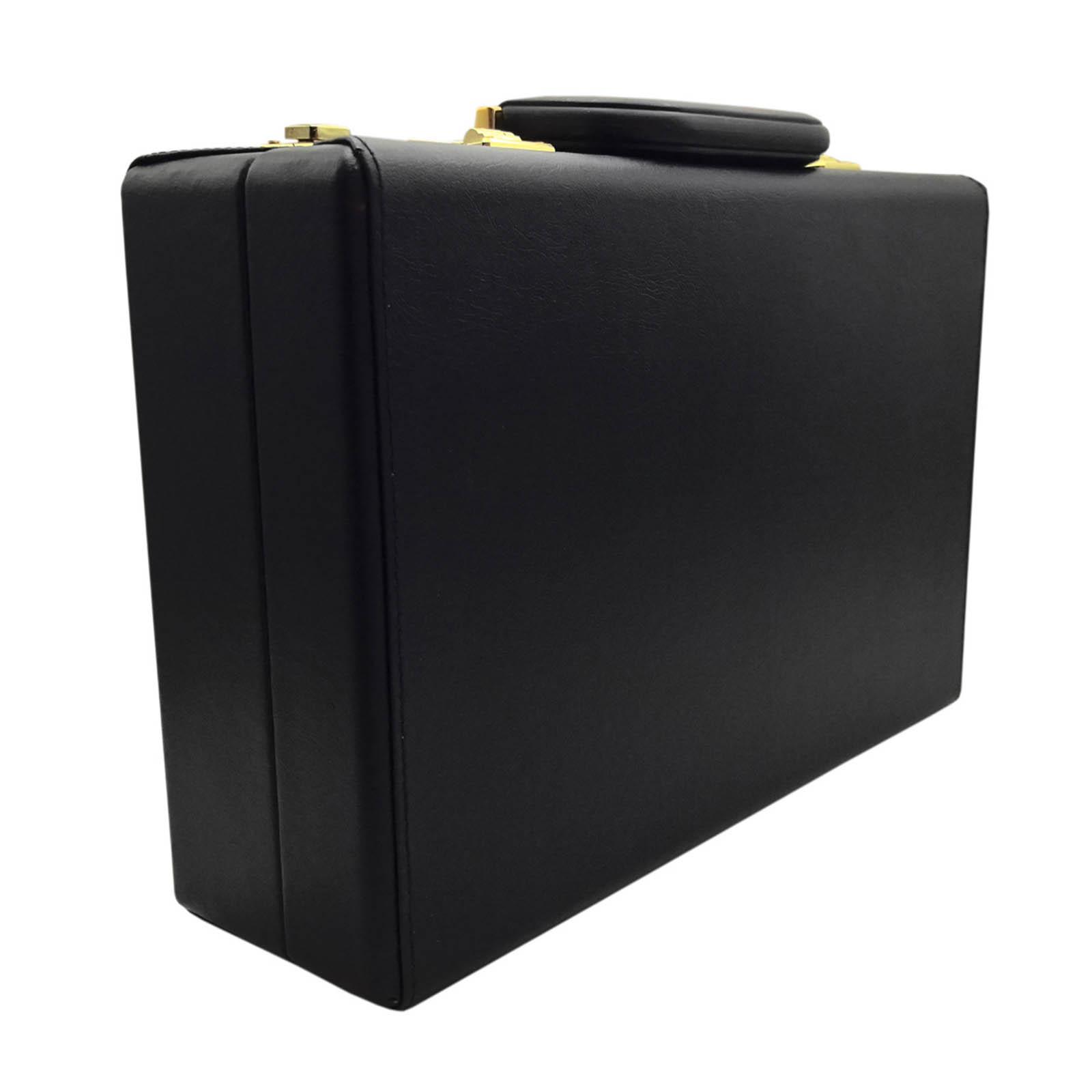 BB Clarinet Case PU Leather,Po - огляд і ціна Travel Accessories Leather