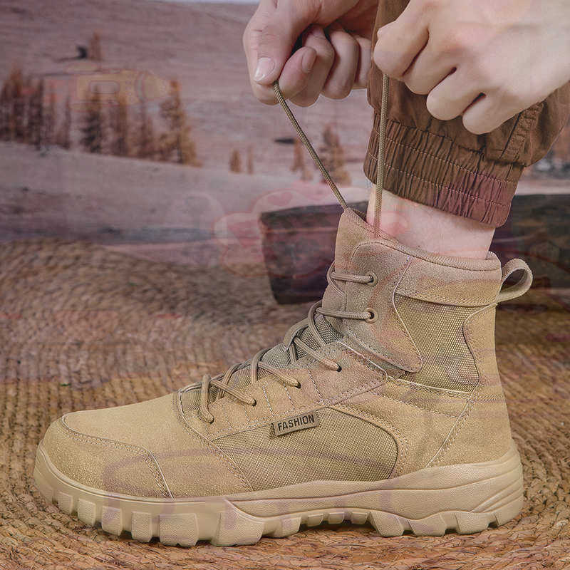 Without Heel Summer Size 45 Me - огляд і ціна Travel Accessories Overseas