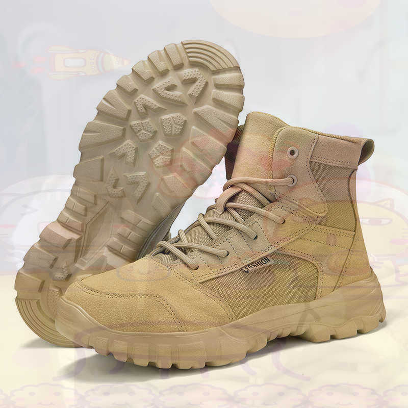 Without Heel Summer Size 45 Me - огляд і ціна Travel Accessories Overseas