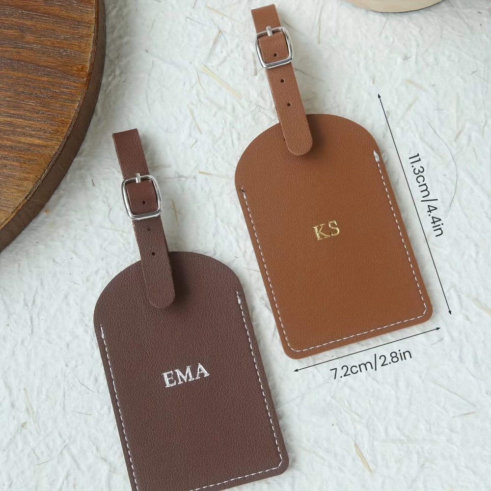 Customized Personalized Name S - огляд і ціна Travel Accessories Name