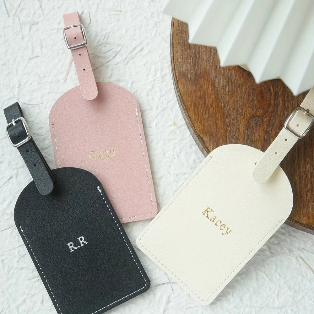 Customized Personalized Name S - огляд і ціна Travel Accessories Name