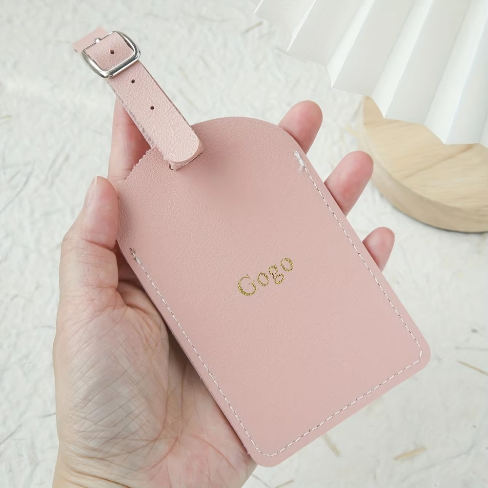 Customized Personalized Name S - огляд і ціна Travel Accessories Name