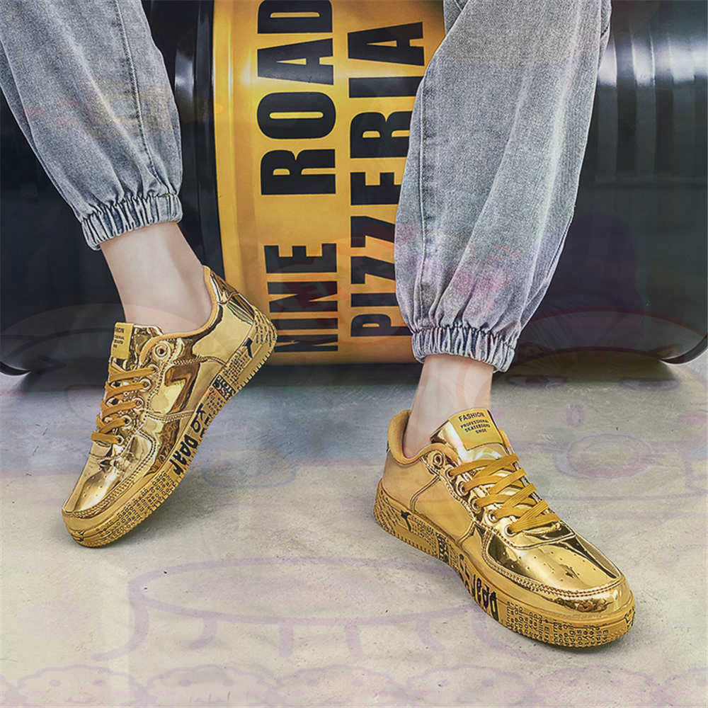 Round Foot Size 45 Sneakers Wh - огляд і ціна Travel Accessories On Sale