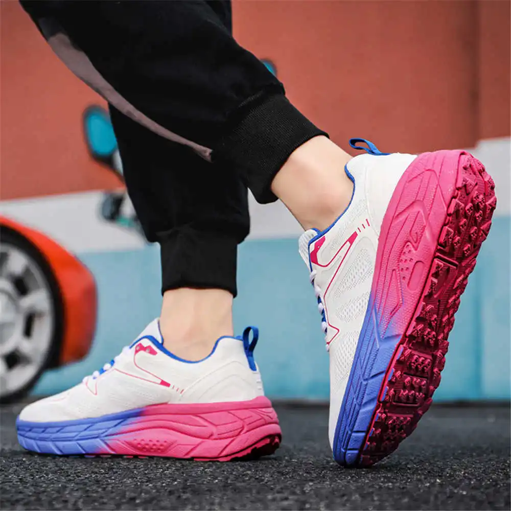 Does Not Slip Size 37 Shoes Si - огляд і ціна Travel Accessories On Sale