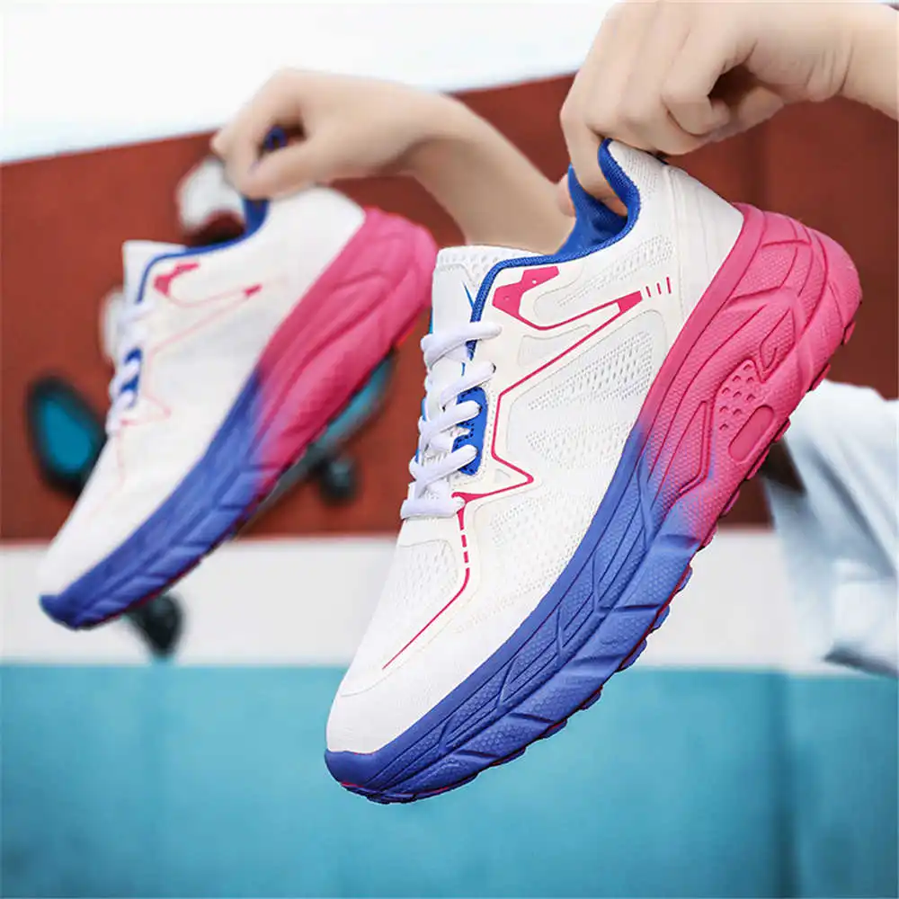 Does Not Slip Size 37 Shoes Si - огляд і ціна Travel Accessories On Sale