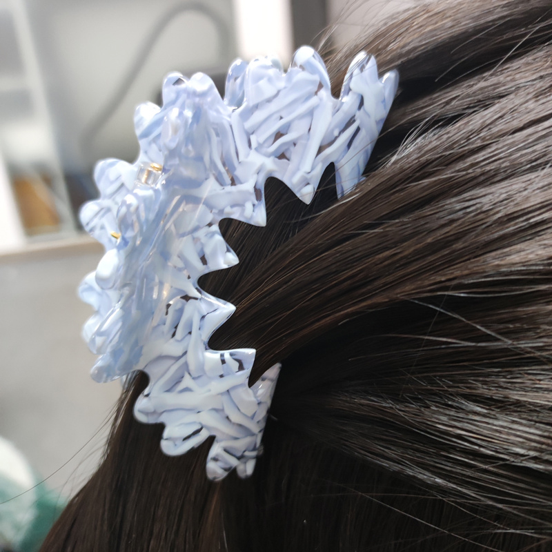 HANGZHI Flower Hollow Geometri - огляд і ціна Travel Accessories Girls