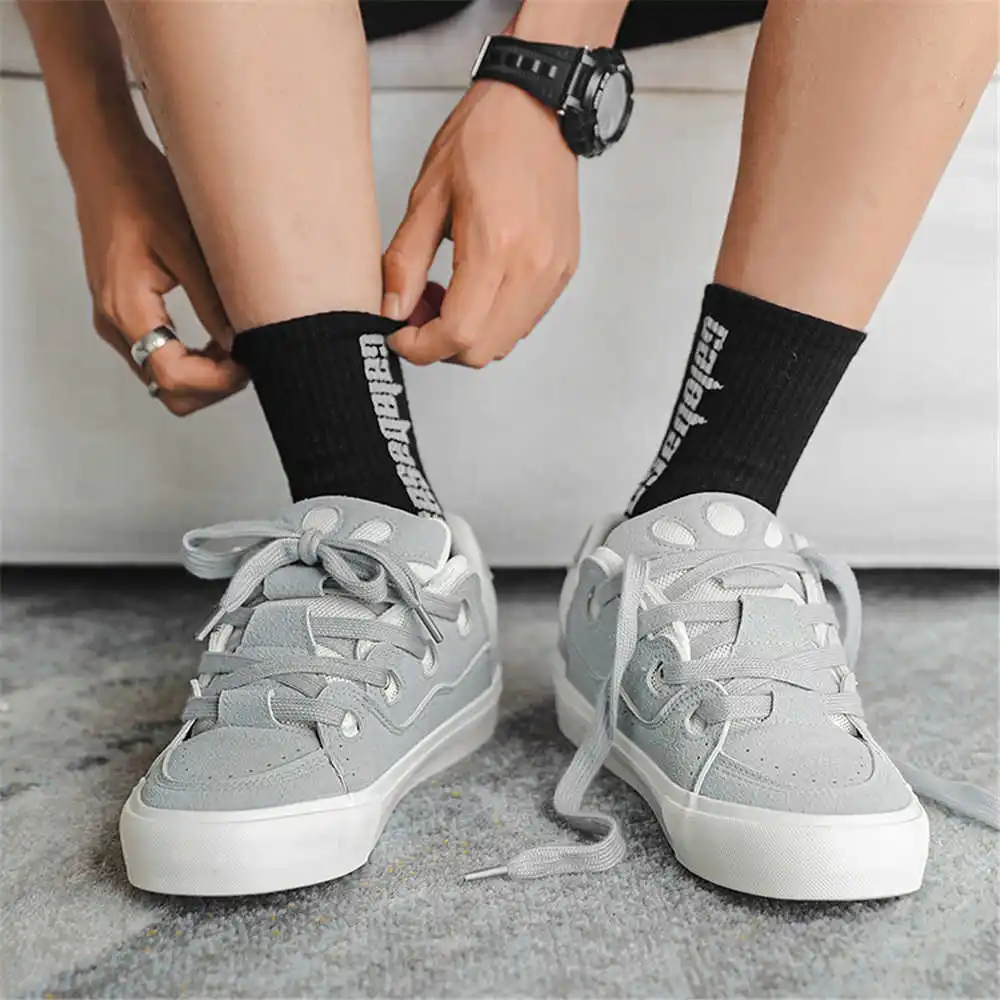 With Lacing Hiphop Women's Sch - огляд і ціна Travel Accessories On Sale