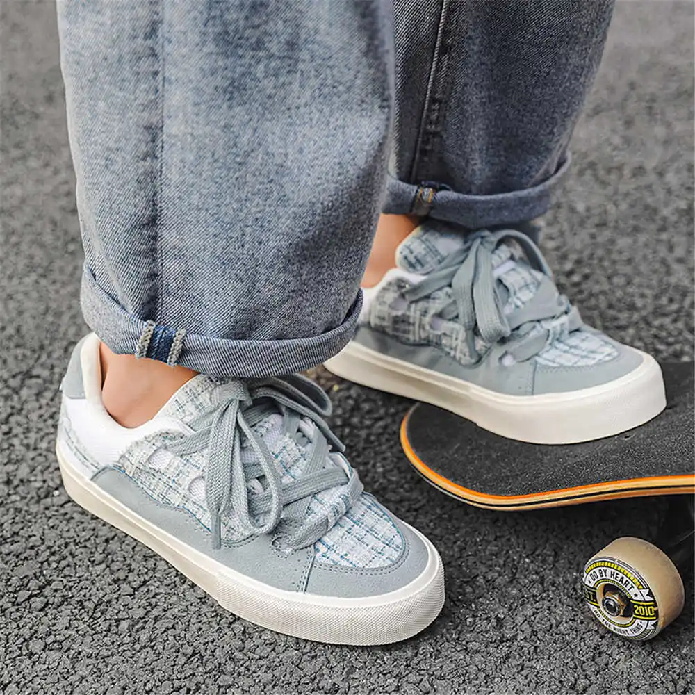With Lacing Hiphop Women's Sch - огляд і ціна Travel Accessories On Sale