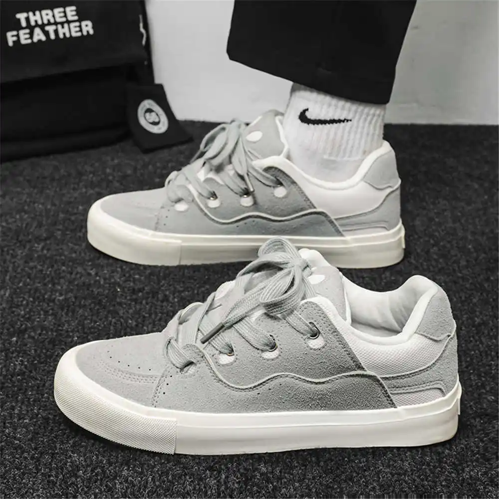 With Lacing Hiphop Women's Sch - огляд і ціна Travel Accessories On Sale