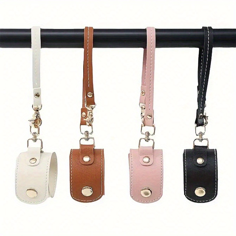 Travel Accessory Clip - Multif - огляд і ціна Travel Accessories Designer
