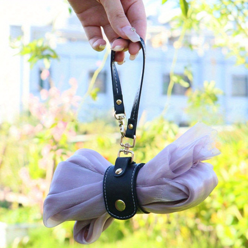 Travel Accessory Clip - Multif - огляд і ціна Travel Accessories Designer
