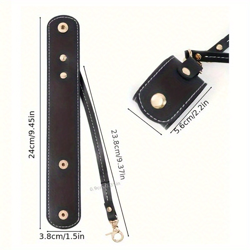 Travel Accessory Clip - Multif - огляд і ціна Travel Accessories Designer
