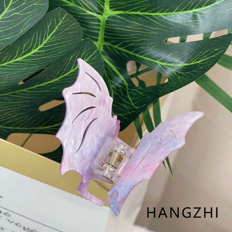 HANGZHI Purple Fine Glitter Ba - огляд і ціна Travel Accessories Girls