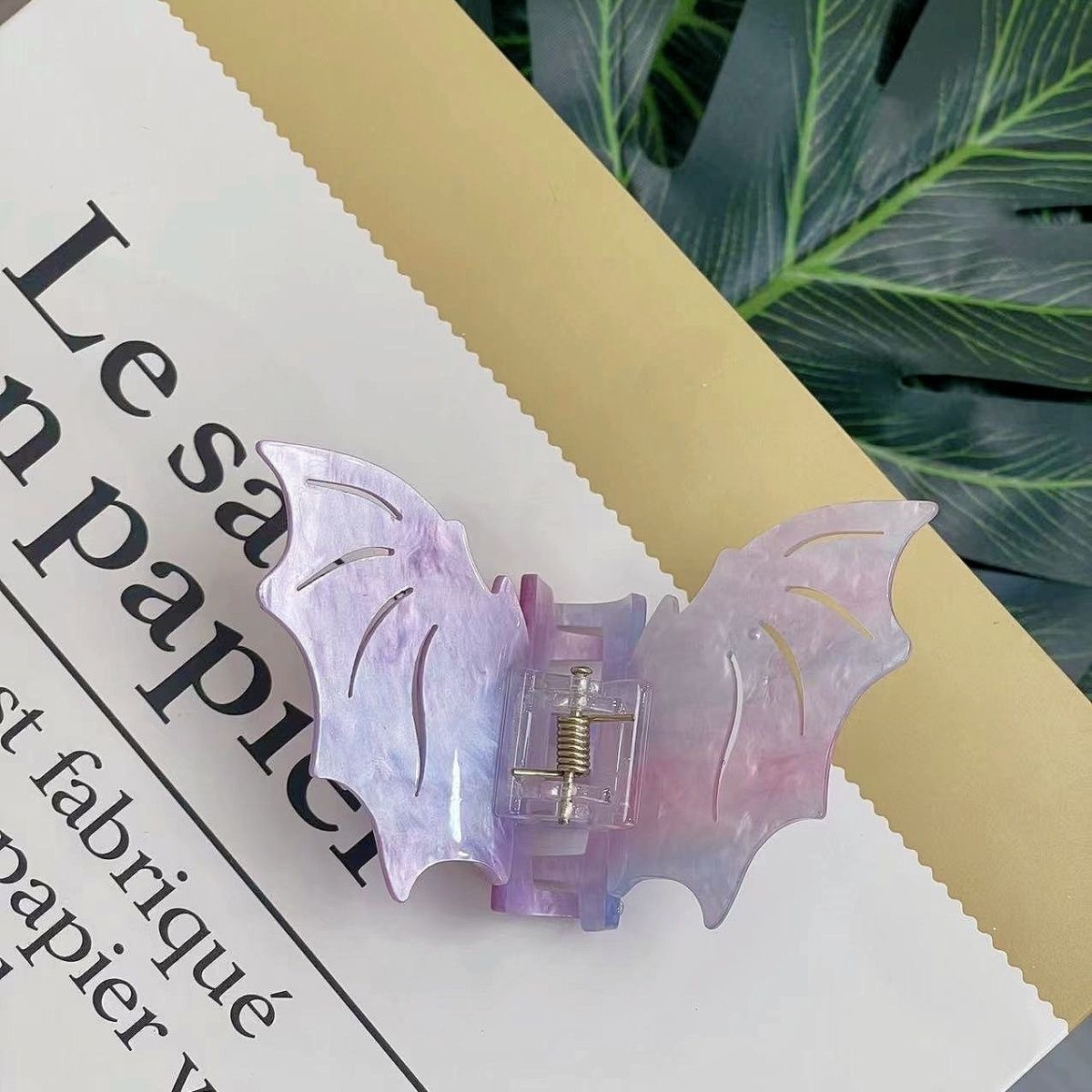 HANGZHI Purple Fine Glitter Ba - огляд і ціна Travel Accessories Girls