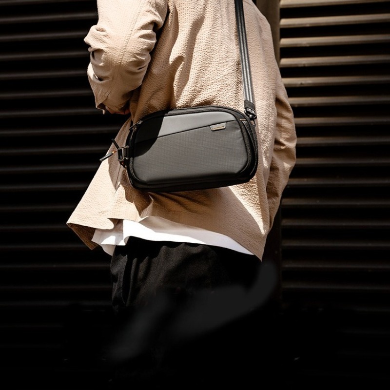 Digital Storage Bag for Cable  - огляд і ціна Cable Organizer Travel