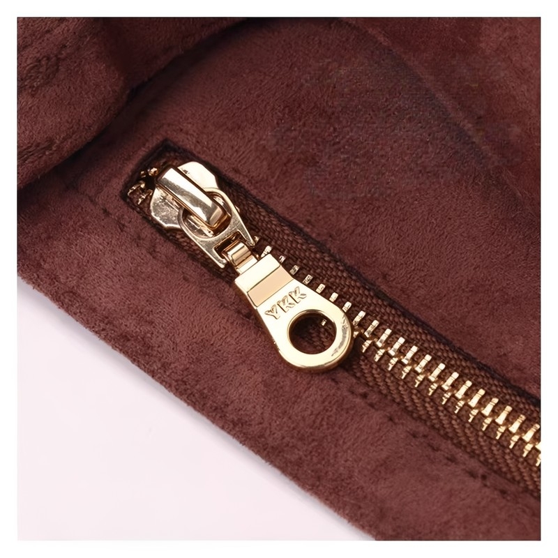 Velvet Insert Bag Organizer Fo - огляд і ціна Travel Accessories Lv