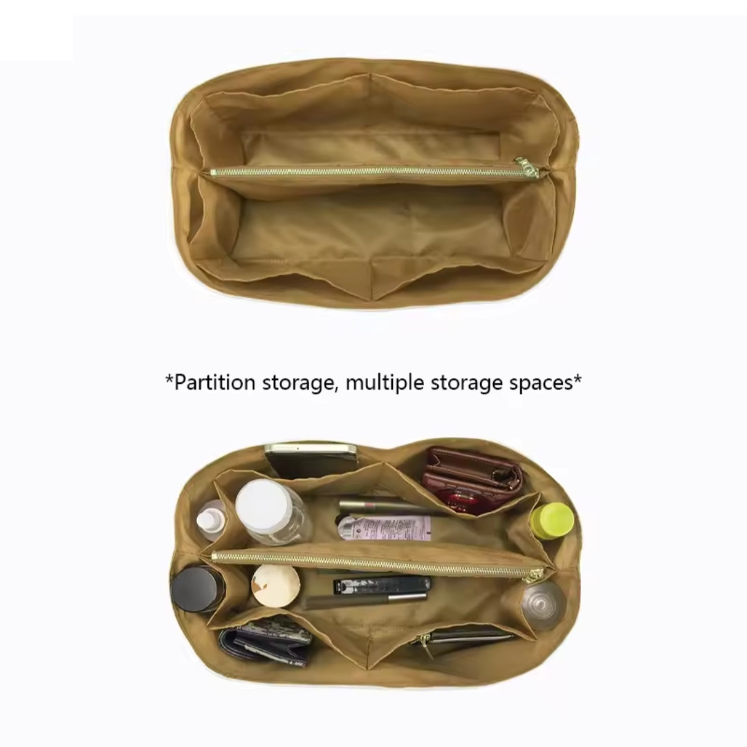 Insert Bag Organizer for LV Sp - огляд і ціна Travel Accessories Lv