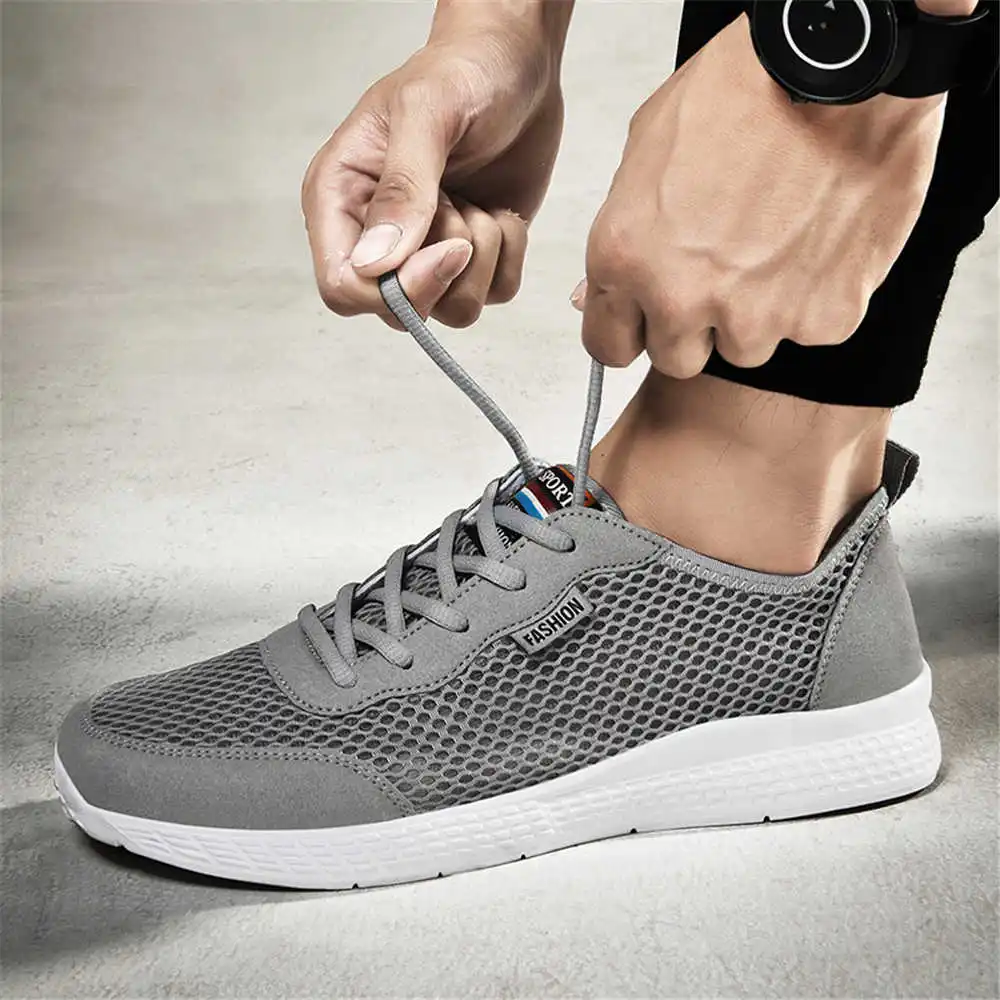 35-46 Breathable Light Blue Sn - огляд і ціна Travel Accessories On Sale