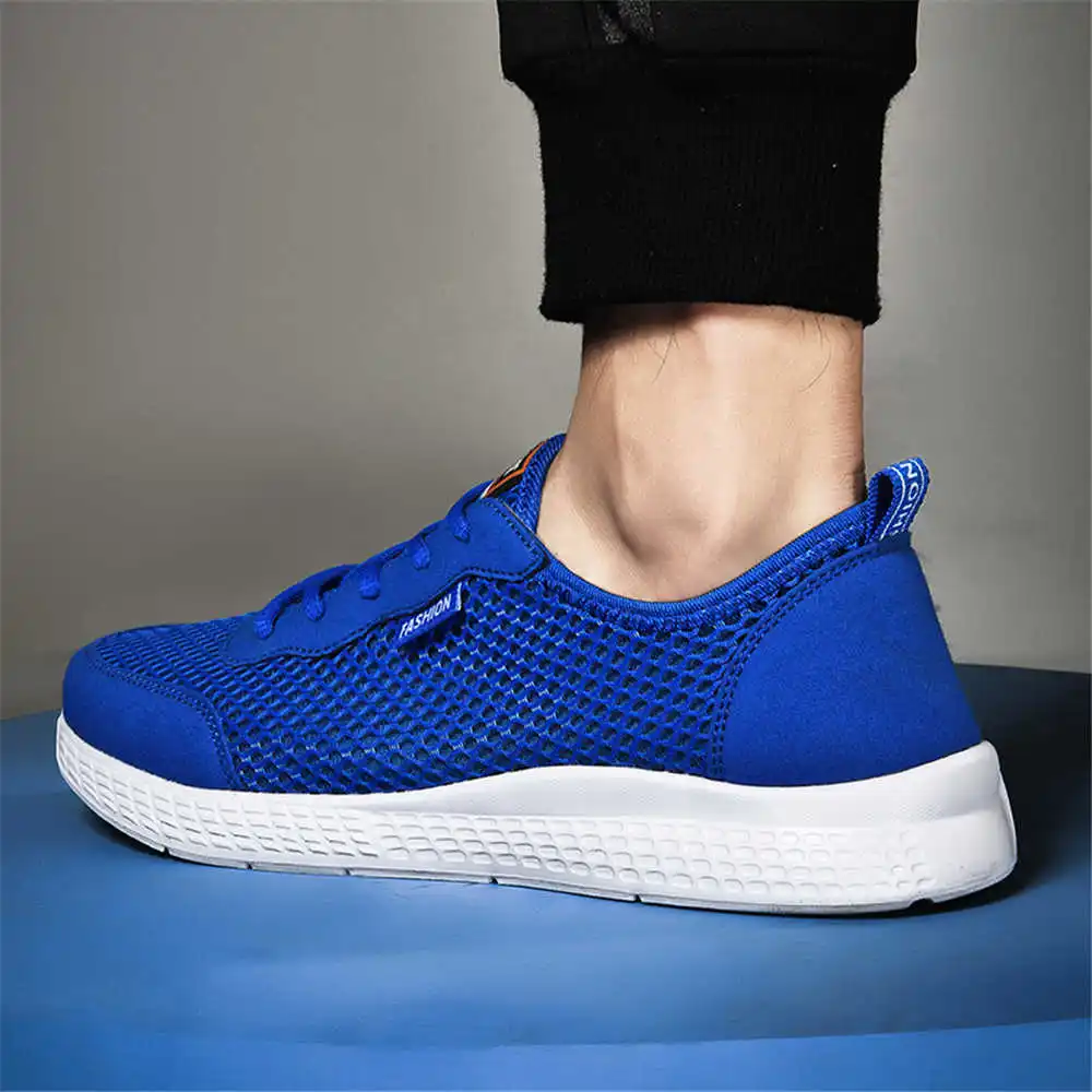 35-46 Breathable Light Blue Sn - огляд і ціна Travel Accessories On Sale